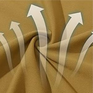 Nouveau 2025 Offres Spéciales Polo Short t Shits Logo d'impression personnalisé respirant et confortable - Product Image 3