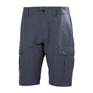 Service OEM/ODM – Short décontracté et de sport pour homme, dernière conception personnalisée avec poches latérales, motif uni, teinture unie, en vente - Product Image 6