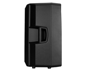 OFERTA: NUEVO STOCK Altavoz Activo de 2 Vías y 1400W RCF ART 745-A MK5 de 15 Pulgadas - Product Image 4