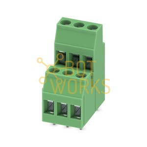 Phoenix Contact 1721087 - Neuf - Product Image 1