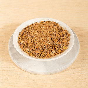 Té de Cúrcuma, <span class=keywords><strong>Jengibre</strong></span> <span class=keywords><strong>y</strong></span> <span class=keywords><strong>Canela</strong></span> para el Confort de las Articulaciones <span class=keywords><strong>y</strong></span> Apoyo Antioxidante, Infusión Herbal Orgánica para el Bienestar, 30 Bolsitas de Té - Product Image 4