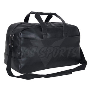 Bolsa de lona de material duradero en oferta, la más vendida, de gran resistencia, para venta en línea - Product Image 2