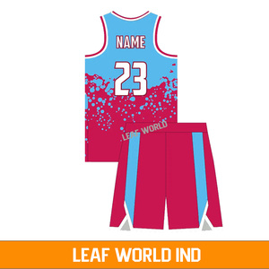 Camiseta de baloncesto de oro púrpura personalizada unisex de secado rápido transpirable de talla grande para adultos 2025 - Product Image 3