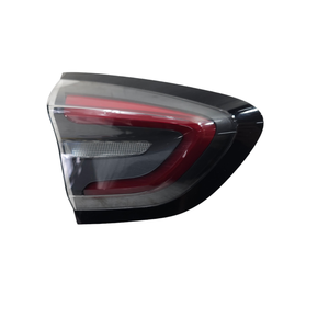 LUZ DE FRENO TRASERA IZQUIERDA INTEGRADA EN LA PUERTA FORD Puma Serie L1TB-13A603-AD (19>) - Product Image 6