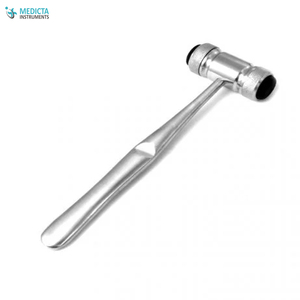Mazo Ortopédico Mead 7 Pulgadas/315 Gramos-Mazos Ortopédicos - Product Image 6