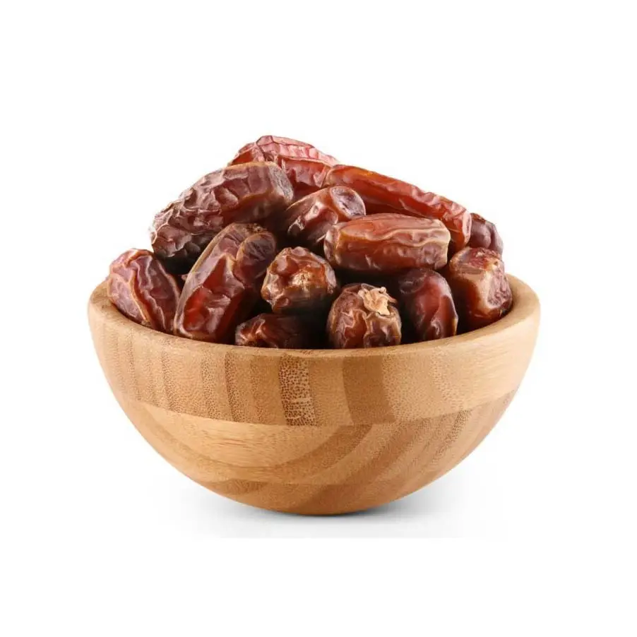 Hot Sale High Content Trocken früchte Sweet Red Dates Jujube Sweet Dried Dates Bio Delicious Taste Preis