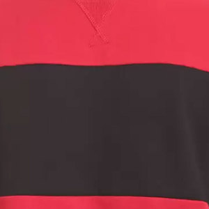 Sudadera transpirable de alta calidad para hombre, ropa informal de algodón y poliéster, sudadera para hombre a la venta en línea - Product Image 6