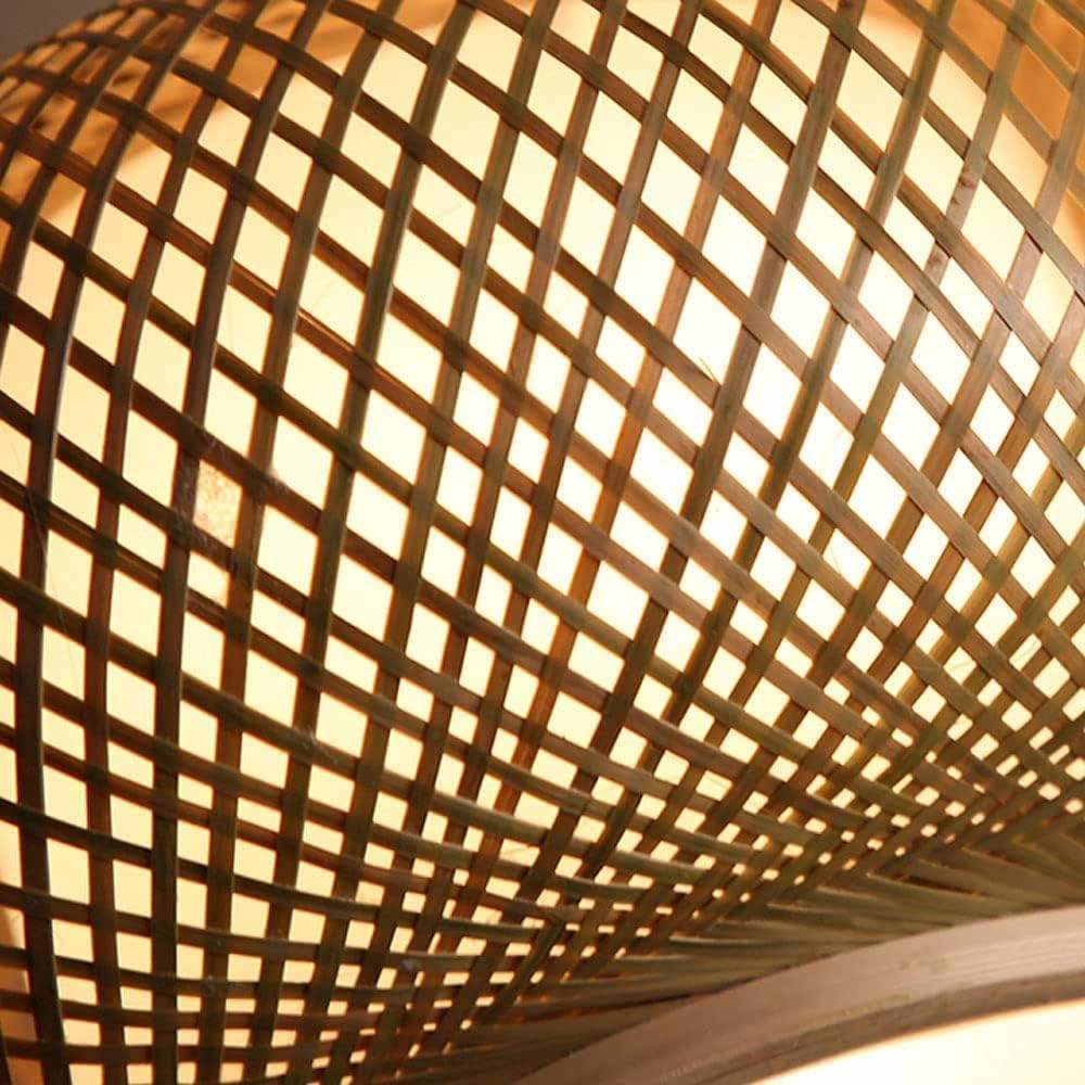 สีธรรมชาติ