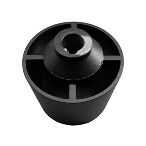 Eje no plegable, sin airbag - Product Image 3