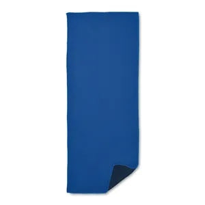TAORU Attrezzature e Accessori Sportivi Personalizzati, Asciugamani Sportivi per Merchandising - Product Image 4