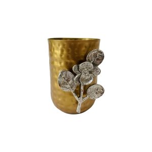 "Timeless Elegance <b>Bath</b> <b>Set</b> in Copper Antique Color a Vintage-inspired Collection for a Classic, Luxe Look." - Product Image 5