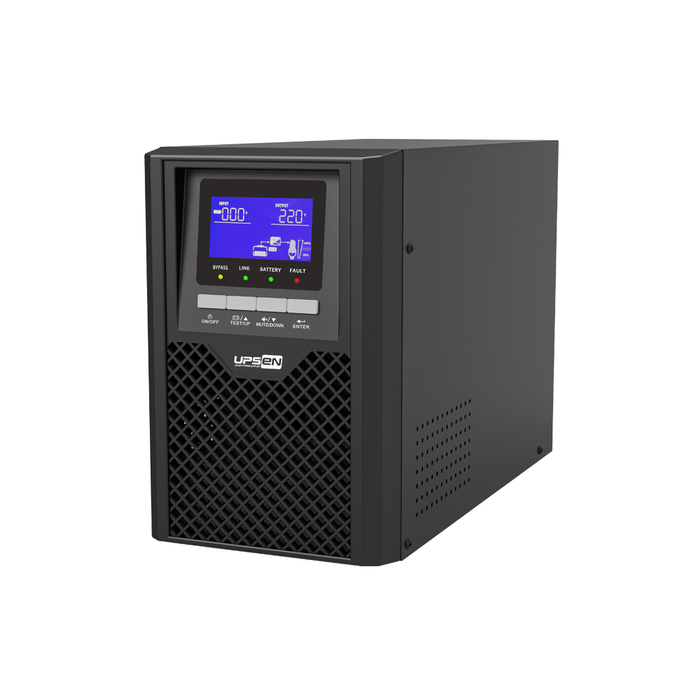 ecoflow delta pro ultra solar generator EcoFlow Delta Pro Ultra Inverter