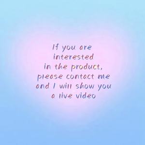 Zapatillas LED de Diseño de Lujo con Luces LED Originales <span class=keywords><strong>Balenciaga</strong></span> <span class=keywords><strong>para</strong></span> Hombre y <span class=keywords><strong>Mujer</strong></span>, Zapatillas Deportivas de Alta Calidad, Zapatillas Casuales - Product Image 6