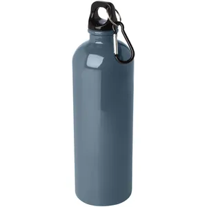 Botella de Agua de Acero Inoxidable Reciclado Oregon de 750 ml, Vaso Sostenible para Uso Diario - Product Image 5