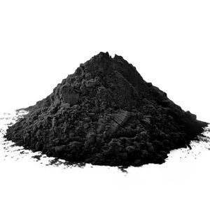 เกลือหิมาลัยดำบริสุทธิ์ใหม่ คุณภาพดีเยี่ยม คริสตัลธรรมชาติ เกลือดำสำหรับบริโภค เกลือดำสำหรับปรุงอาหาร ขายดี - Product Image 2