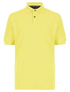 Camiseta Polo para Hombre, Camisetas Polo Masculinas, Camiseta Polo Más Vendida, Camiseta Polo con Diseño Personalizado, Camiseta Polo al por Mayor 2026 - Product Image 2