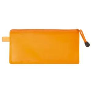 Astuccio e Borsa in PVC Polessk - Nuova Categoria di Prodotti Promozionali - Product Image 3