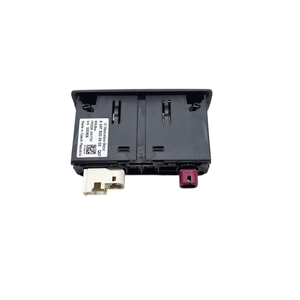 Porta USB Mercedes GLB Serie (X247) A2478203902 (19>) - Product Image 3