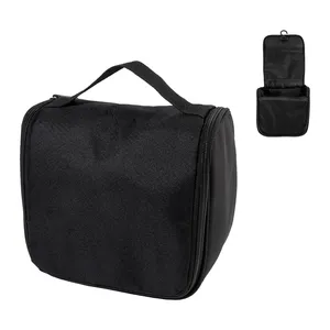 Coffrets cadeaux de beauté écologiques Susity en RPET, comprenant des gadgets durables et élégants - Product Image 1