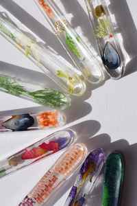 Directement Inde Haute Qualité Fabriqué À La Main En Résine Fourchette Cuillère Ustensiles En Bois Hautement Poli pour Cuisine Servir pour La Maison Hôtel - Product Image 2