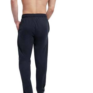 Top Quality OEM Service Men's Pants & <b>Trousers</b> From Pakistan Modest Pant Mid Waist New Arrival Cotton Sweatpants Man <b>Trousers</b> - Product Image 4