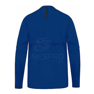 Veste d'hiver légère et respirante pour hommes aventure en plein air et veste de cage pour hommes de Style Streetwear urbain - Product Image 2