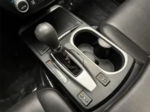 รถมือสอง ACURA RDX BASE ปี 2016 พวงมาลัยซ้าย/ขวา - Product Image 3