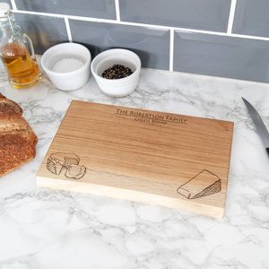 Planche à découper en bois d'acacia et de manguier artisanale avec des tailles personnalisées conçues pour une utilisation élégante à la maison et à l'hôtel Planche à fromage en résine - Product Image 6