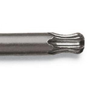 BETA Multi-Pack Ball Head Offset <b>Key</b> Wrenches for <b>Torx</b>® Head Screwdriver - Product Image 2