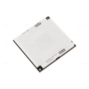 Ibm Power9 12-Core CPU 3.40Ghz Để 3.90Ghz Cho S924 Pseries Máy chủ - Product Image 1