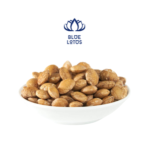 Sacha Inchi Tostado GEM - Product Image 1