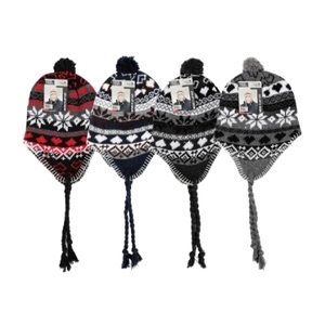 44159 Gorras Deportivas - Product Image 1