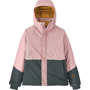 Chaquetas acolchadas estampadas de diseño personalizado de alta calidad, chaquetas de calle activas, Diseña tus propias chaquetas acolchadas para hombres - Product Image 6