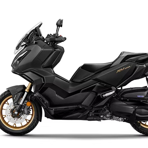 genuine selling 2025 Hondas ADV350 Gas <b>Scooters</b> A.D.V 350 Motorcyclles Dirts Bikkes Motorcyclles <b>scooters</b> - Product Image 2