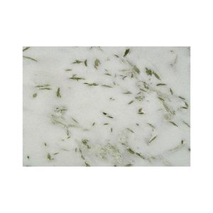 พื้นผิวขัดหินอ่อนดีไซน์ทันสมัยสำหรับใช้ในโรงแรม - Product Image 4