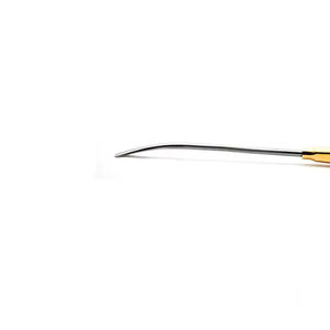 อุปกรณ์ยกผ่าตัดแบบแมนนวล ดีไซน์สั่งทำพิเศษ คุณภาพพรีเมียม ปี 2025 วัสดุสแตนเลสคุณภาพสูง ได้รับการรับรองมาตรฐาน CE รับประกัน 2 ปี - Product Image 5