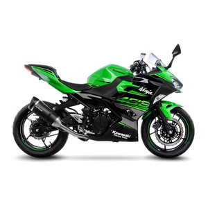 Nueva oferta 2024-2025 <span class=keywords><strong>Kawasaki</strong></span> <span class=keywords><strong>Ninja</strong></span> 400 ABS Nueva motocicleta deportiva lista para enviar a todo el mundo - Product Image 3