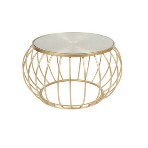Handmade Design Sustainable <b>Table</b> Living Room & Bedroom Furniture Accessories <b>Sofa</b> <b>Side</b> <b>Table</b> - Product Image 4