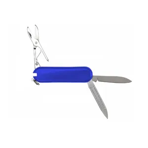 Coltellino Multiuso Personalizzato per Praticità ed Eleganza - Product Image 1