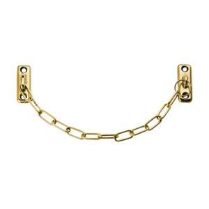 Chaîne en or bronze Ritieni - Product Image 1