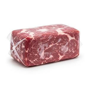 Carne de Res Orgánica Congelada Premium, Suministro a Granel, Empacada Naturalmente y Cuidadosamente para Exportación y Compradores Mayoristas - Product Image 3