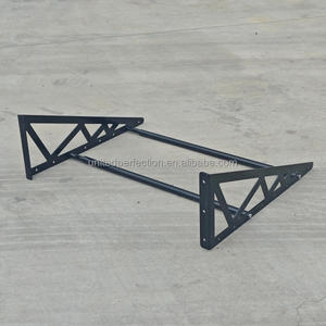 מתקן אחסון צמיגים מפלדה לתלייה על קיר, 2026, מתאים לצמיגים בקוטר 31-56 אינץ', מוטות טלסקופיים, אחסון רב-שכבתי, מתכוונן, כל צבע, מתאים לסופרמרקטים - Product Image 5