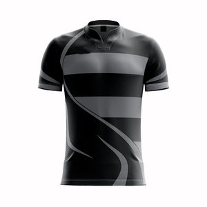 soccer jersey sublimated retro design sportswear maillot de <b>football</b> team uniform shirts & tops <b>football</b> jersey training wear - Product Image 2