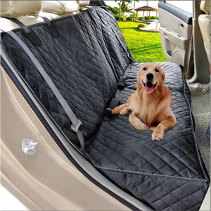 Copertura Protettiva Universale per Auto, SKU:2244 - Product Image 4