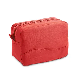 Pochette da Viaggio Personalizzabile Ogier per Gadget, Kit Personalizzabili per Comodità in Movimento - Product Image 1
