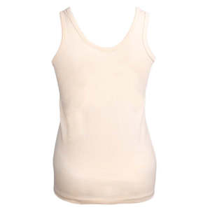 Shameez para Mujer - Color Durazno - Product Image 2