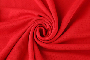 Camiseta de baloncesto sublimada personalizada, ropa de calle transpirable con patrón de bordado, diseño de logotipo, conjuntos de talla grande para el verano - Product Image 4