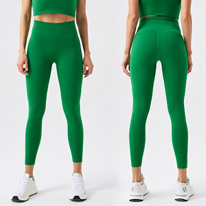 Gym Fitness Workout Sets Bra Leggings Gym Ropa Activewear - Product Image 2