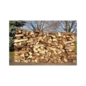Leña Suar de alta calidad al por mayor a precio de fábrica para compradores - Product Image 2