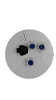 New Electric Fuel Pump Module Assembly for FJ Cruiser TRY 150 3-pipe Brushless Engine Fuel System 77020-60460 1 Year Warranty